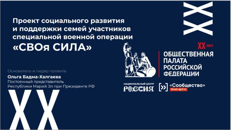 � ������ ����������� ������ ����� �����, ������� ������������ ����� ������ ���������� �� ���������� ��������� ����� ���������� ����������� ������� ��������
