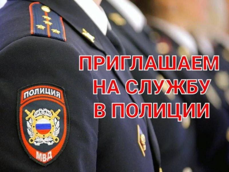 ���������� ��� ������ ��������������� ���������� �� ������ ������� ���������� ���������!
