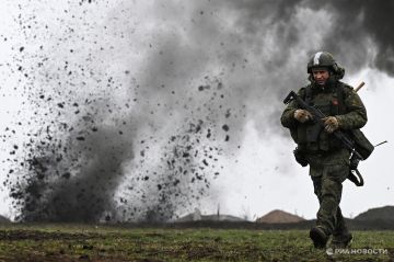 Спецоперация, 26 марта: армия России освободила Шевяковку