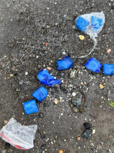 � ��������� ��������� ������� ����� ���������� � ������� �������