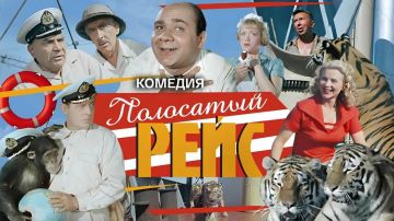 ������� ������! ��� "�.�.�.�" ���������� ���������� ��� �������� ��� ��������� �������