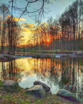 ������ ��� ����!