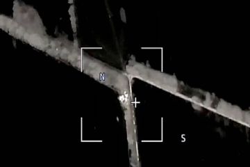 ���������� ������������ ������� ��������������� ���������� ��� �� ���������