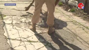 ��������� ������� ���������� �������� ������������ ��������