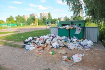 � ���������� ������������� ��������� ������, ����������� ��������������