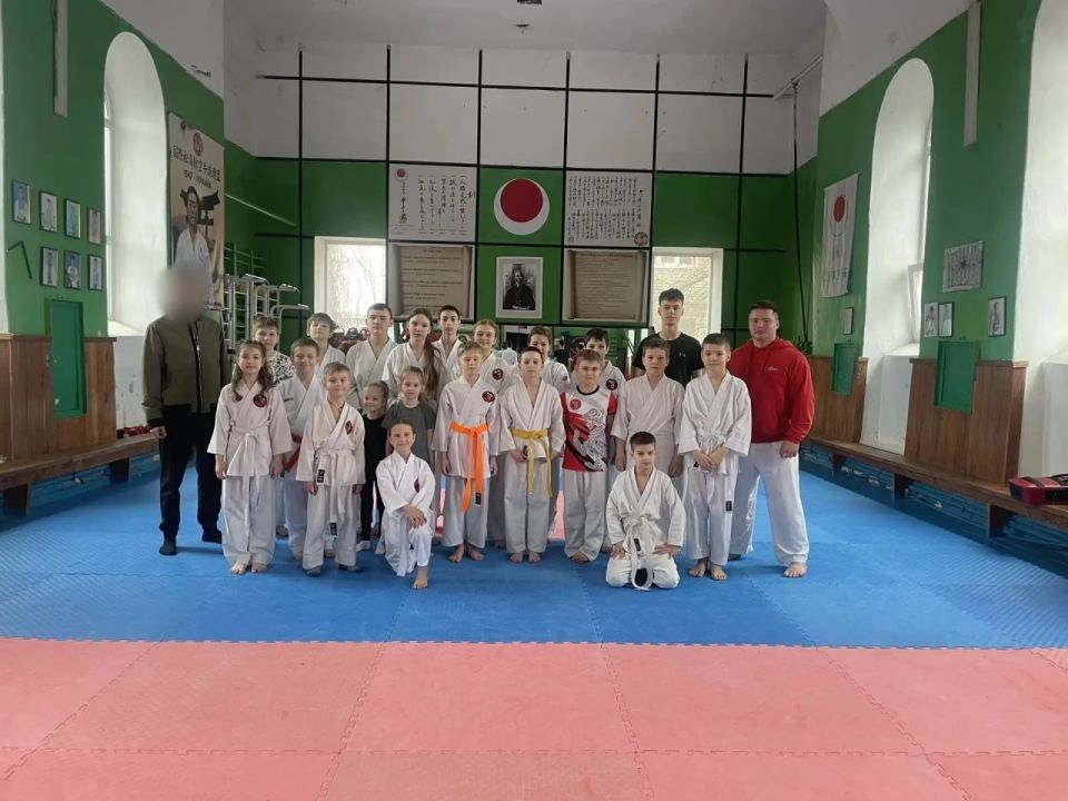 ���������� ���������� ������� ���������������� ������ � ����� ������������