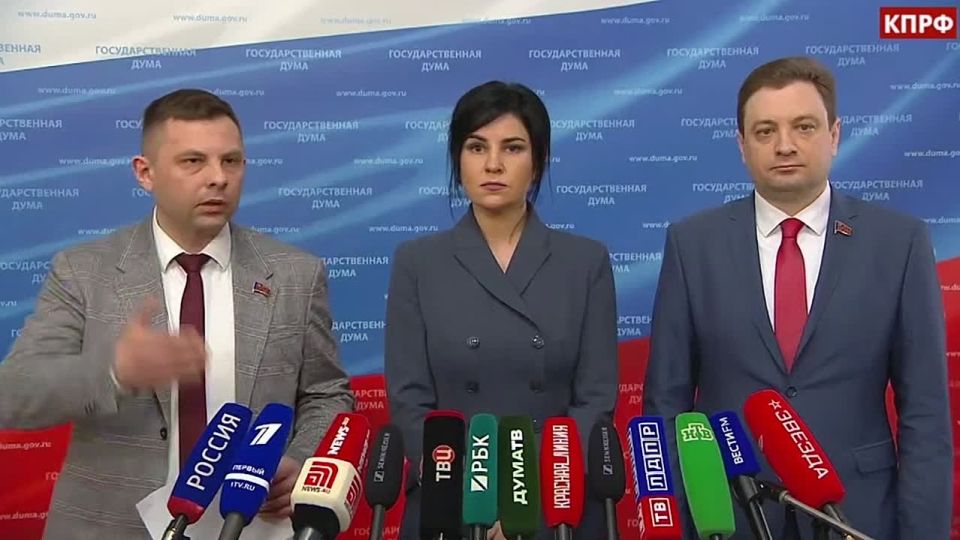 ������ �������: ��� ���������-������������� ����������� �� �������-������������