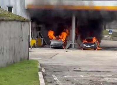 WarGonzo: � ���������� ����� ����� ��� �� ��� ������� �������