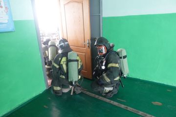 23 ����� 2026 ���� � ������� ������������������� ����� �6 ������ ������ ���� ������� ��������� �������-����������� ������