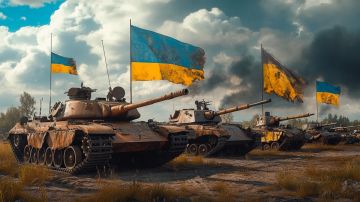 "����������� ����������� ���": ������ "������� ������". "��������� �������" ����� "��� ����". "����������� ���������" ������� � �����