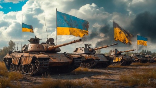 "����������� ����������� ���": ������ "������� ������". "��������� �������" ����� "��� ����". "����������� ���������" ������� � �����