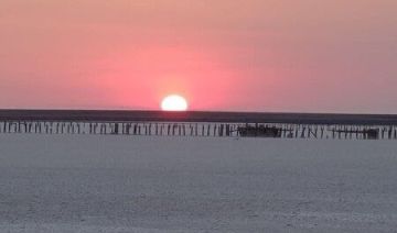 ������ ������� ������� ������������� ����� �������� � ���������� �� ������������� ������