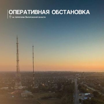 ������� ��������: �������� ����� ���������� ���������������� ����� �� ����������� ������� � �������������� ����������� �������