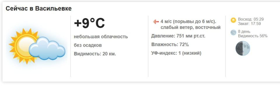 �������, 26 ����� 2026 ���� � ���������� ��������� ����������, ��� �������