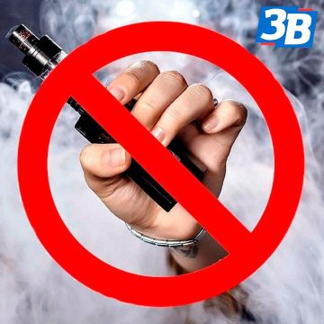 � ������ ����� ��������� ������� ������ � ����������� �������