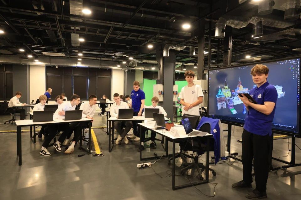 ������ �������� ����� ����� ���������!�