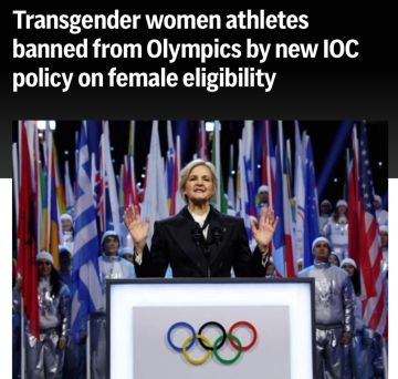 ��� �������� �������������* ����������� � ������� ������������� �� ����������� �����