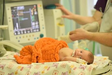 �������� ����������� ������� ��������� � �������� 10 ������� �� �����