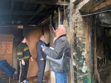 ������ ������������ � ��������� �������� �������