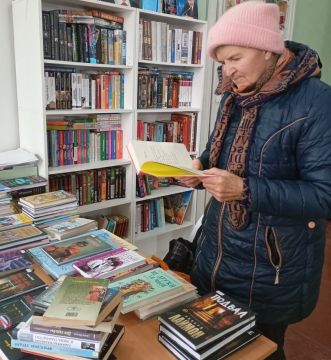 � ��������� ���������� ��������� ����� ����������� ����������!