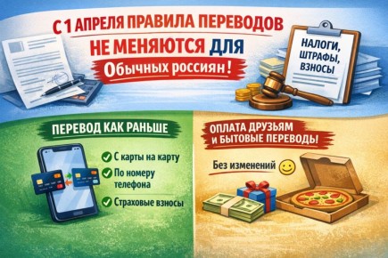 � 1 ������ ������� �������� ��������� ��� ������� �� �������� � ������������ �����