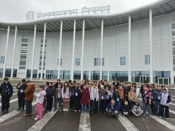 �������� ���������������� ������� ����� �������� ������� ������� � ������������� ��������� ����������� ����� 4+85� � ����, �� ����������� ���������� ������