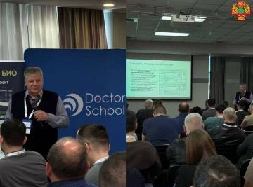 ��� ������������ �������� �������� �������