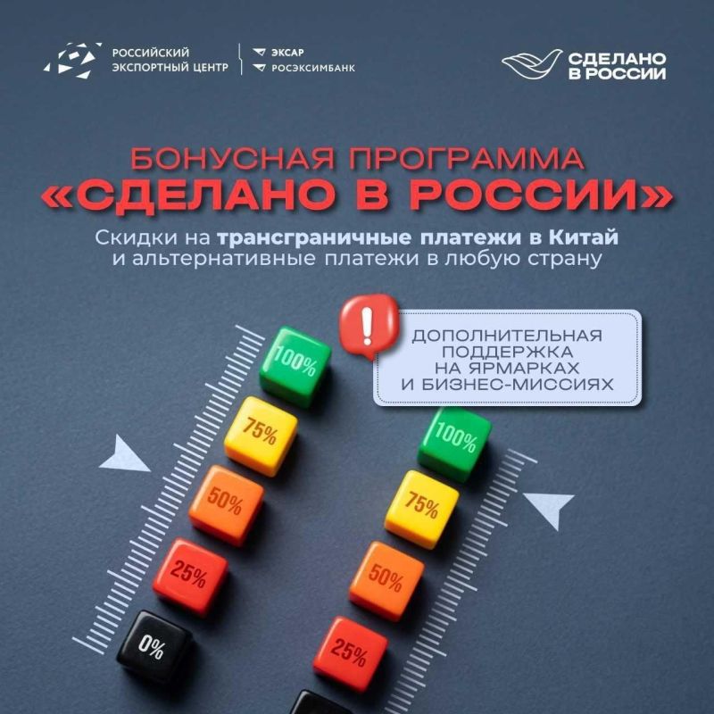 ��� ������� ��������� ������������� �������� ��� ���������� ����������� �������� � ������
