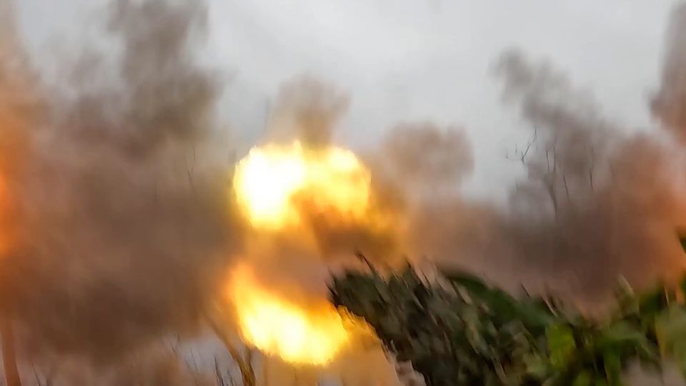 ��������-ѻ ��������� ������ ���������� ������� ��� � ����������� �������