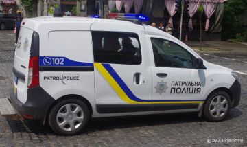 � ��������� ����������� ������� ����� ���������� �� ����� �����������