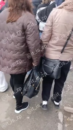 � ��������� ��������� ������� �������������� ����������� ����������� �������� ������