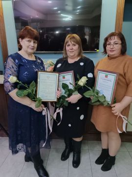 ���������� ��� ������� ��������, ������� � ������ ������������� ������������� �������������� ������ ���� �������� ��������������� ������������ �������� ���������� ��������� � ������������ �������� ����������� ������� �� ��...