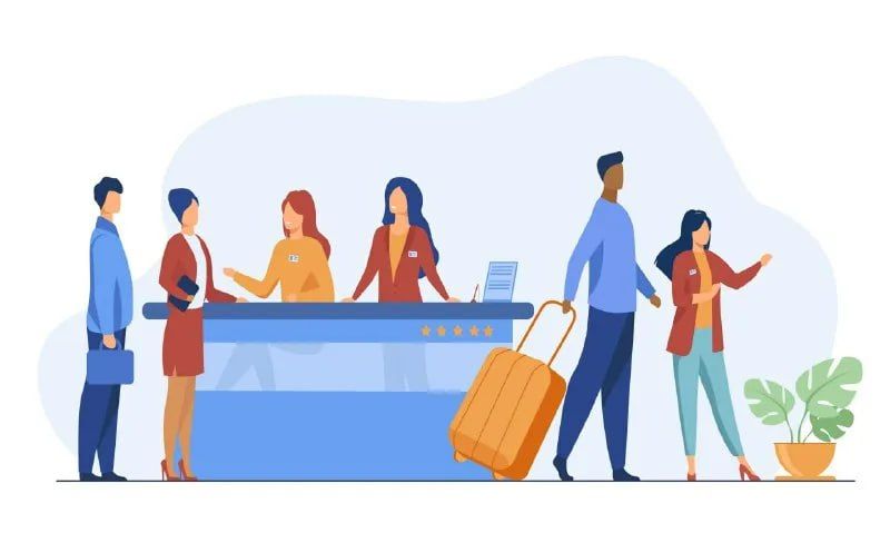 �������� ����������� ����� ������� � ��������������!