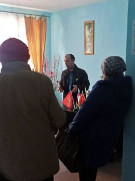 � ������������ ��������������� ������ ��������� ������� ������ � ���������� �� �������� �������������