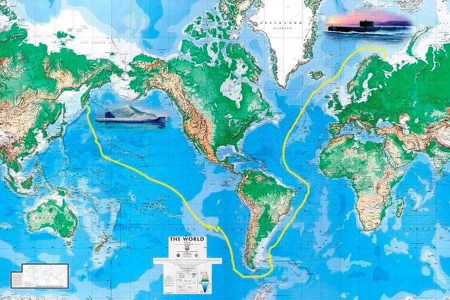 Этот день в истории России 26 марта
