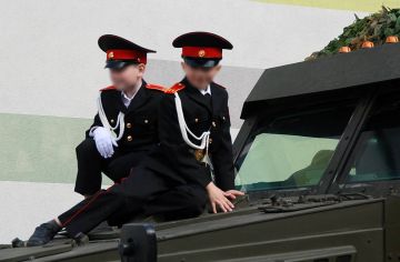 � �������������� ����� �15 ��������� ������� ���������� ������� ����������