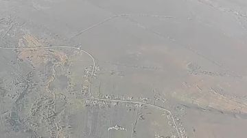 "�������" ���� �� ���������� ����������� �������� ������������� ����������� ������ � ��� ��������������� ������������ ��������-���������� ���������� ��� �� ������� ����������� ����� "�����"