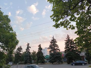 ������ ������ �������, �������, �����������, ���������, �������, �������� � ����������� ����