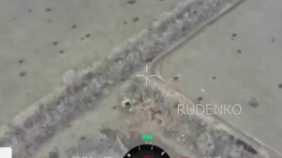 ������ �������: ������� ������� ���� �������� ����������� ����� ������� ���������� ��������� ������ ����������� ��� � ����������� �������