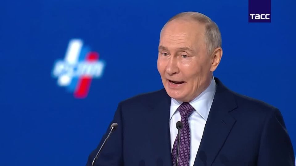 ������ ������ ���� ������� � ������, ����� �������� �� ����� �������