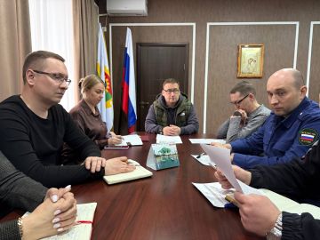 ��� ����������������� ����� ����������� ������ ���������� ����������� ���������� ������ ��������� ����������������� �������� ����������� �������������� ������