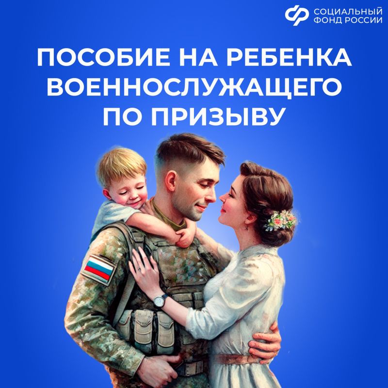 ��� �������� ����������� ������� �� ������� ��������������� �� �������