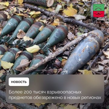 ��������������� ������������� ��� ������� ����� ����� �������� �� ������������� ���������