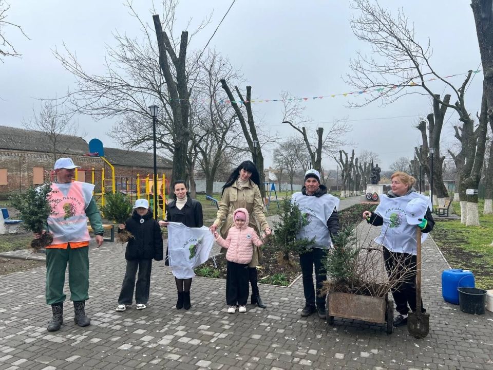 ������ ������������ �������� ������� � ������ � ������ ������� ������������� �����