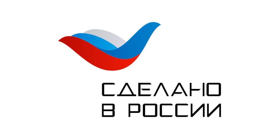 �������� � ��������������: ����� ����������� ��� ������ �� �������
