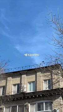 � ������ � ������ ����� ����� ����� �������� ���������� �������