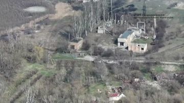 ������ �-46 291 �������������� ������� ��������� �� ��������� ������ ��� � ������ ����������� ����������� �������