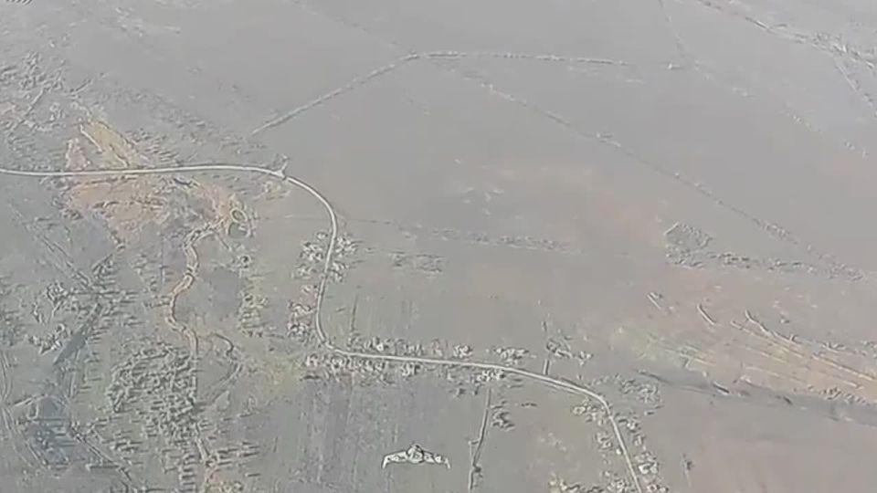 ������������� ��� � ������� ������-������������� ��������� ���������� ���� ��� � ����������� �������