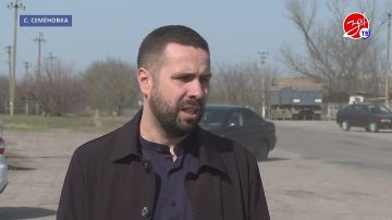 ������� ��������������� ���������� ������ ������� �������� ����� ������������� �� ������������