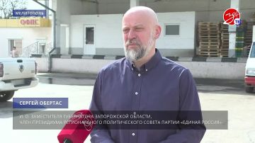 4 ������ ���, ����������� � ������� �� ���������� ����������� �������, ��������������� �� ����� �� ����������� ����������